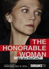 The Honourable Woman (2014).jpg